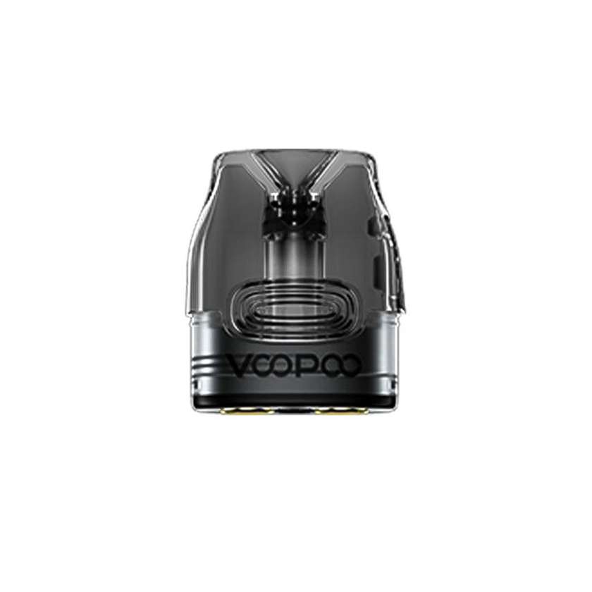 VMate Top Fill Cartridge