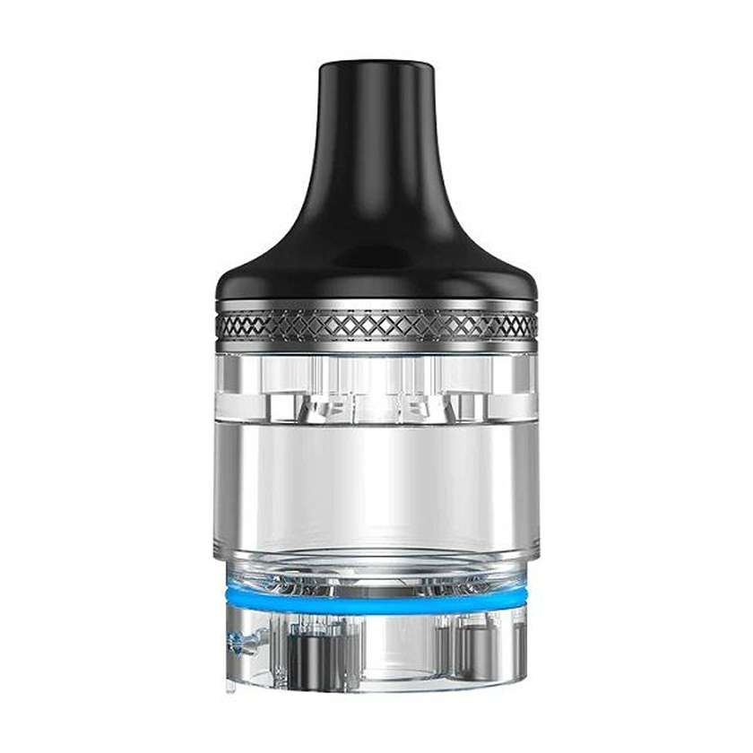 Aspire Flexus AIO Cartridge