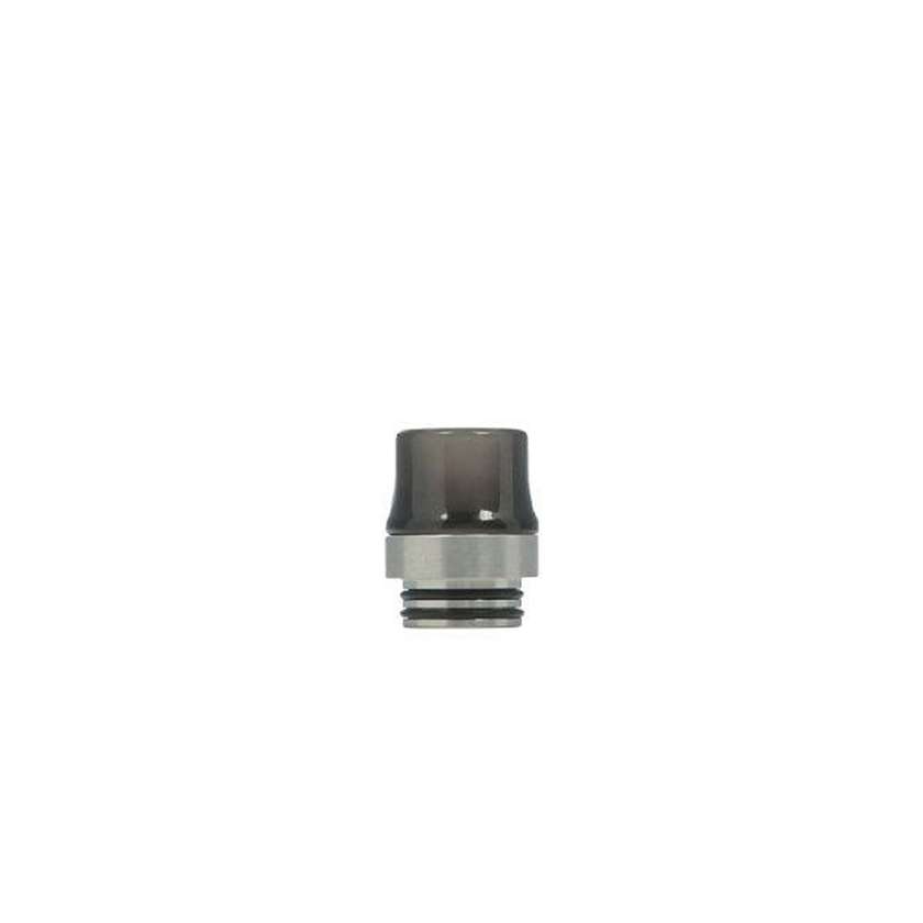 Fumytech Drip Tip 810