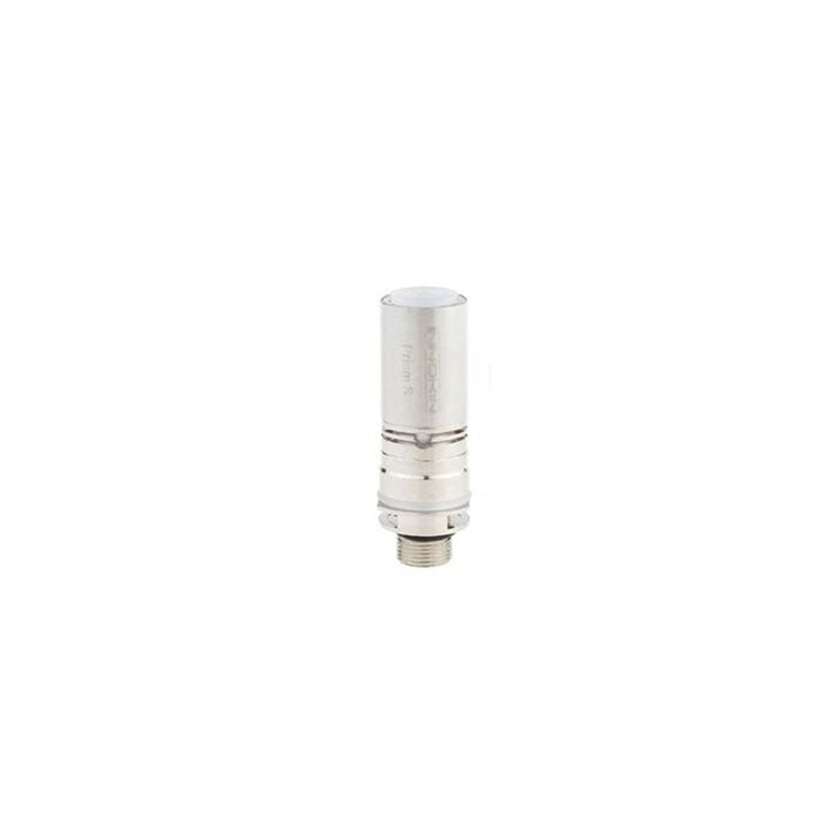 Innokin Prism T20, Endura Resistance