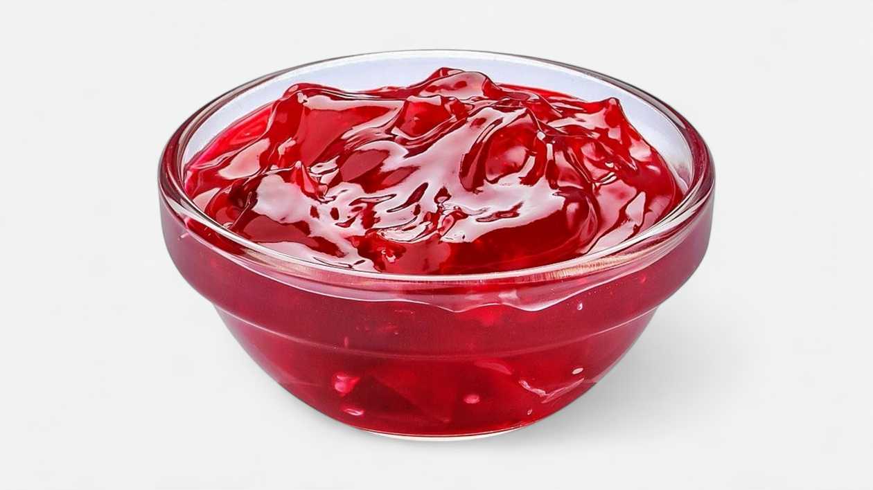 Jam