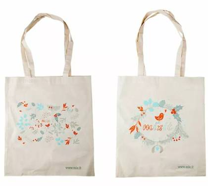 Mixit - Bag