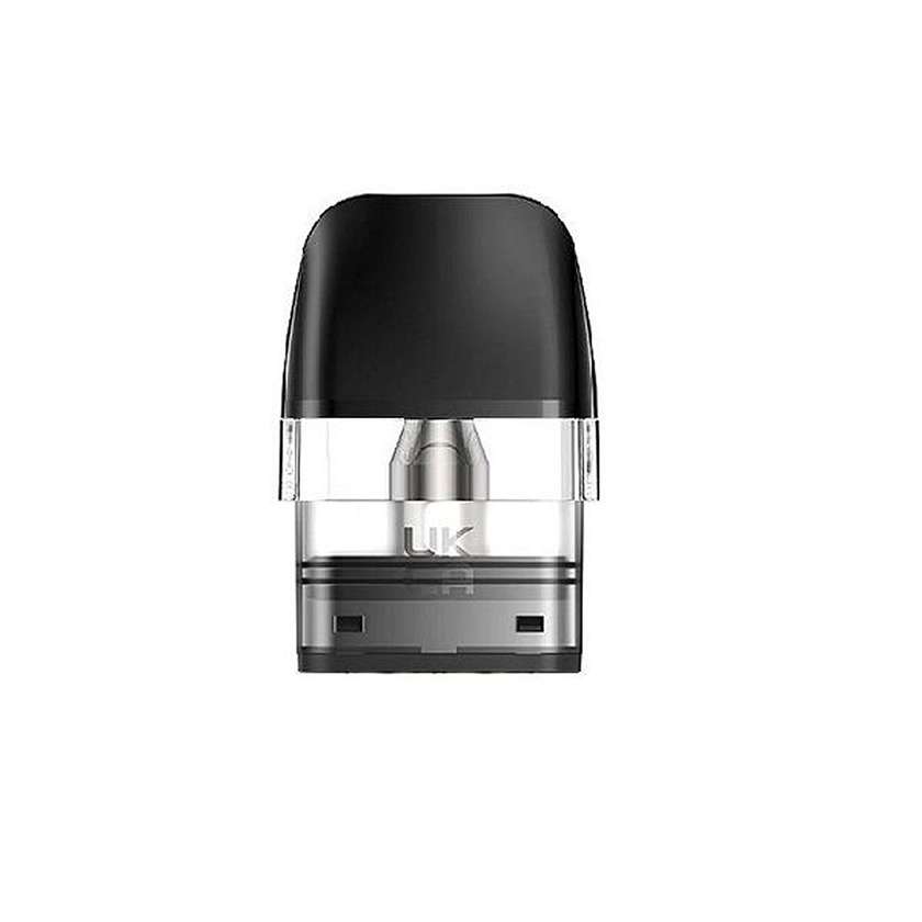 Geekvape Wenax Q Cartridge
