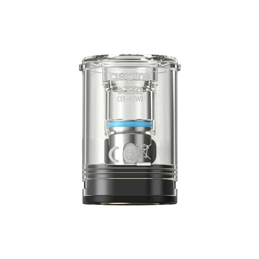 Aspire Magnum Cartridge