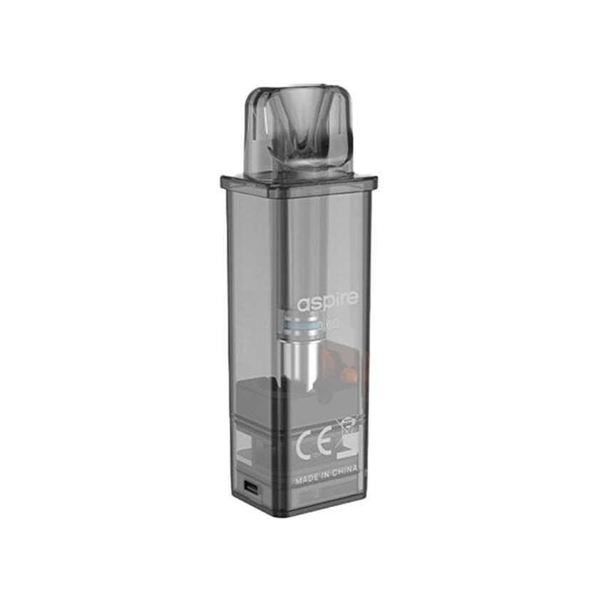Aspire Gotek Cartridge