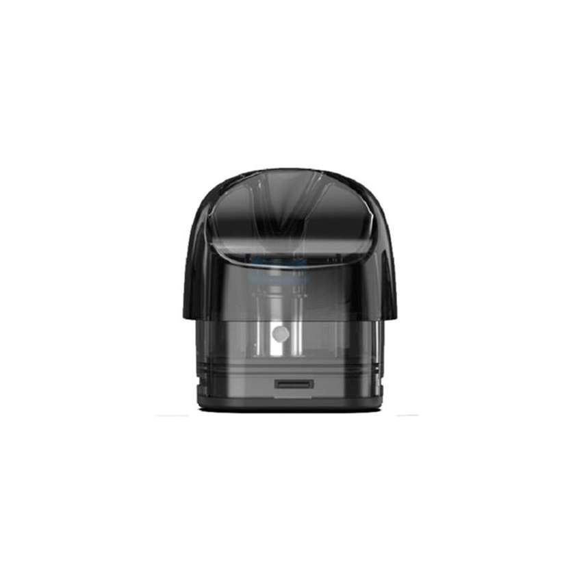 Aspire Minican Cartridge