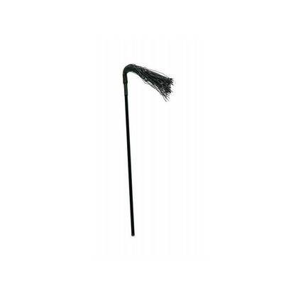 Small Rubber Whip