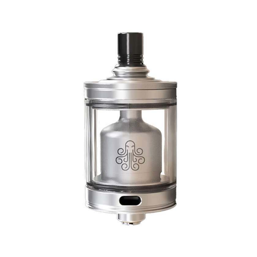 RTA Valor Cthulhu Atomizer