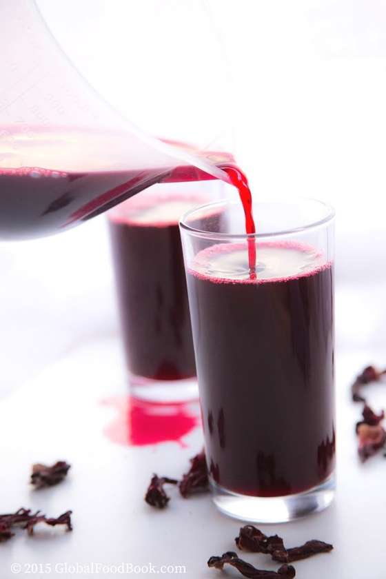 Zobo