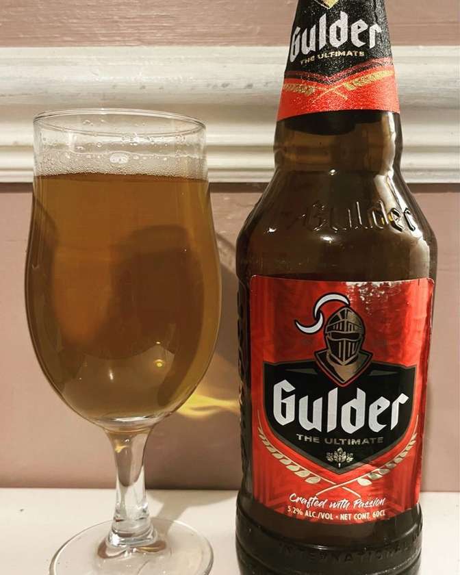 Gulder