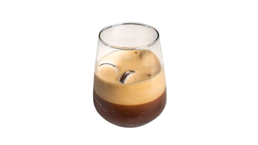 Fredo-espresso