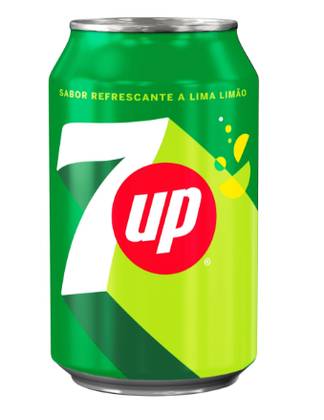 7Up