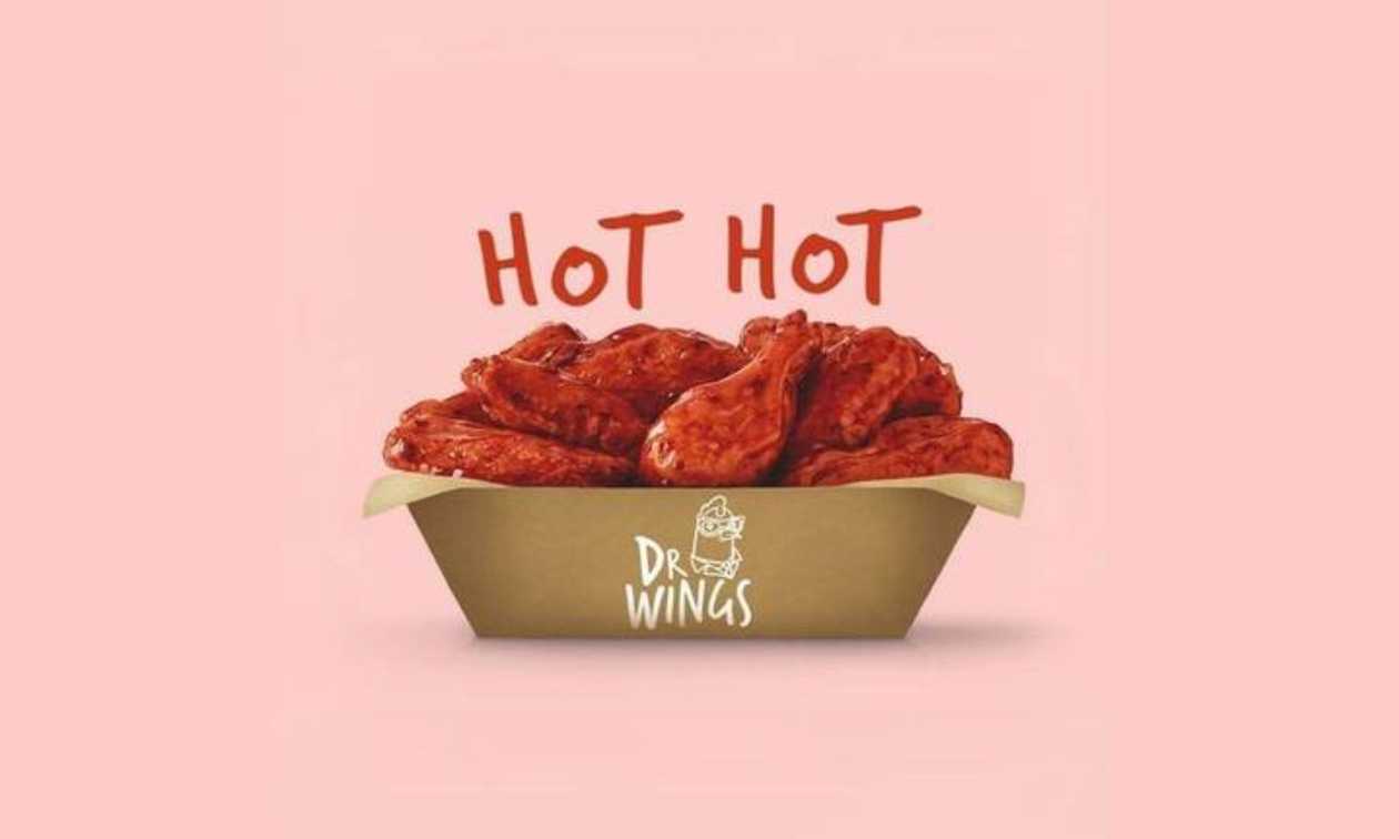 Hot 🔥 Hot 🔥