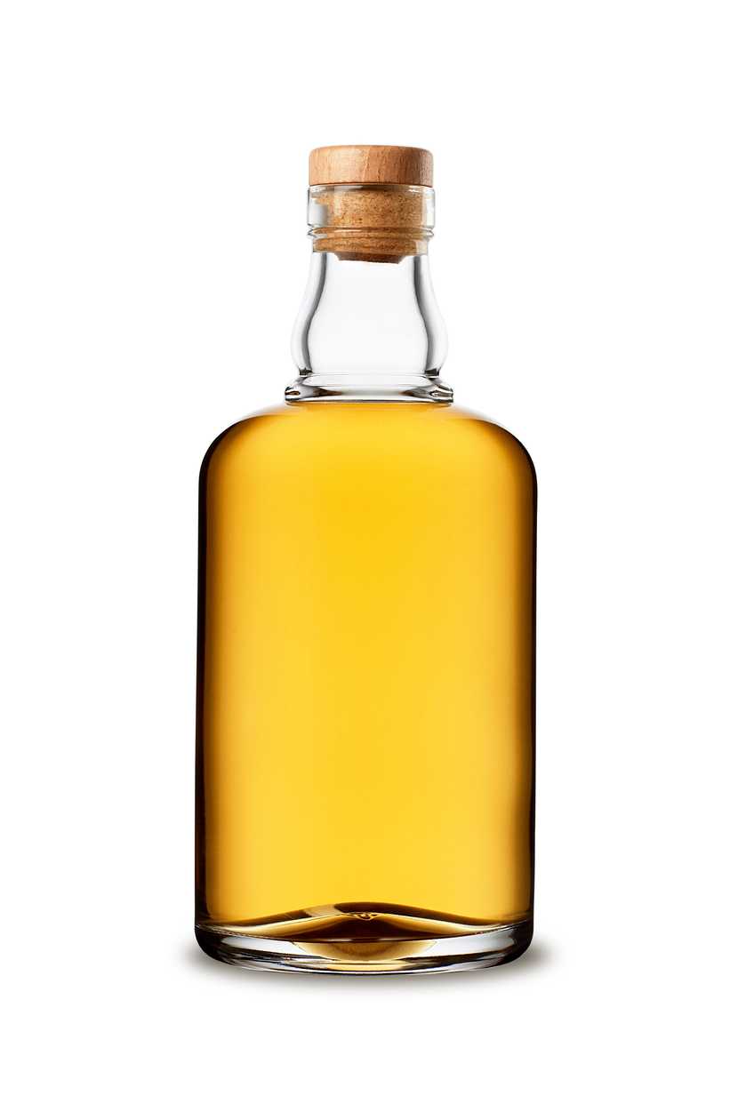 Rum Puerto Blanco Carribbean