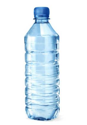 Sparkling Water 500 Ml