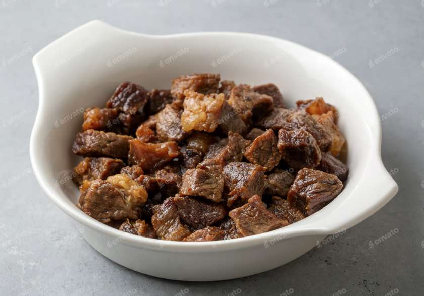 Beef Stew