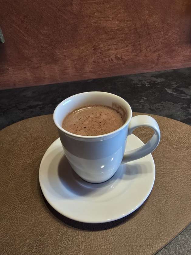 Cacao