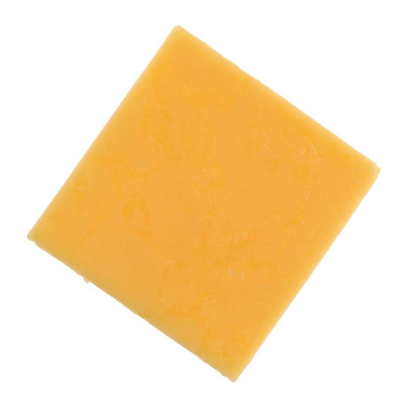Cheese Slice