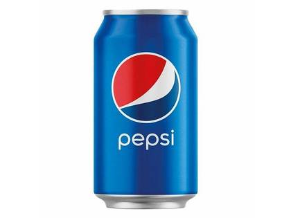 Pepsi 0,33