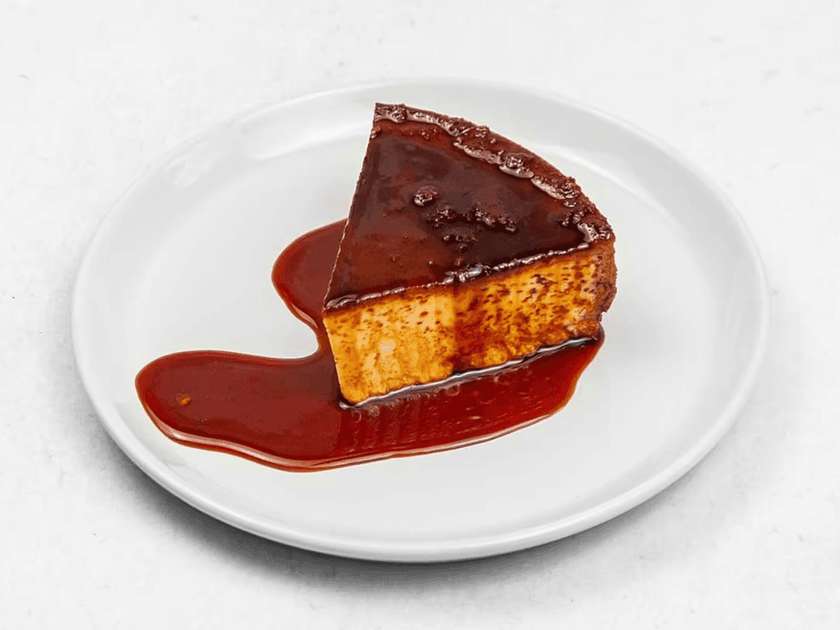 Quesillo