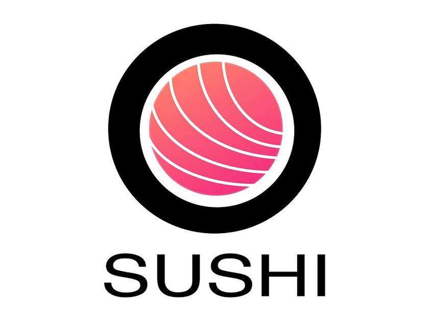 Extra wasabi