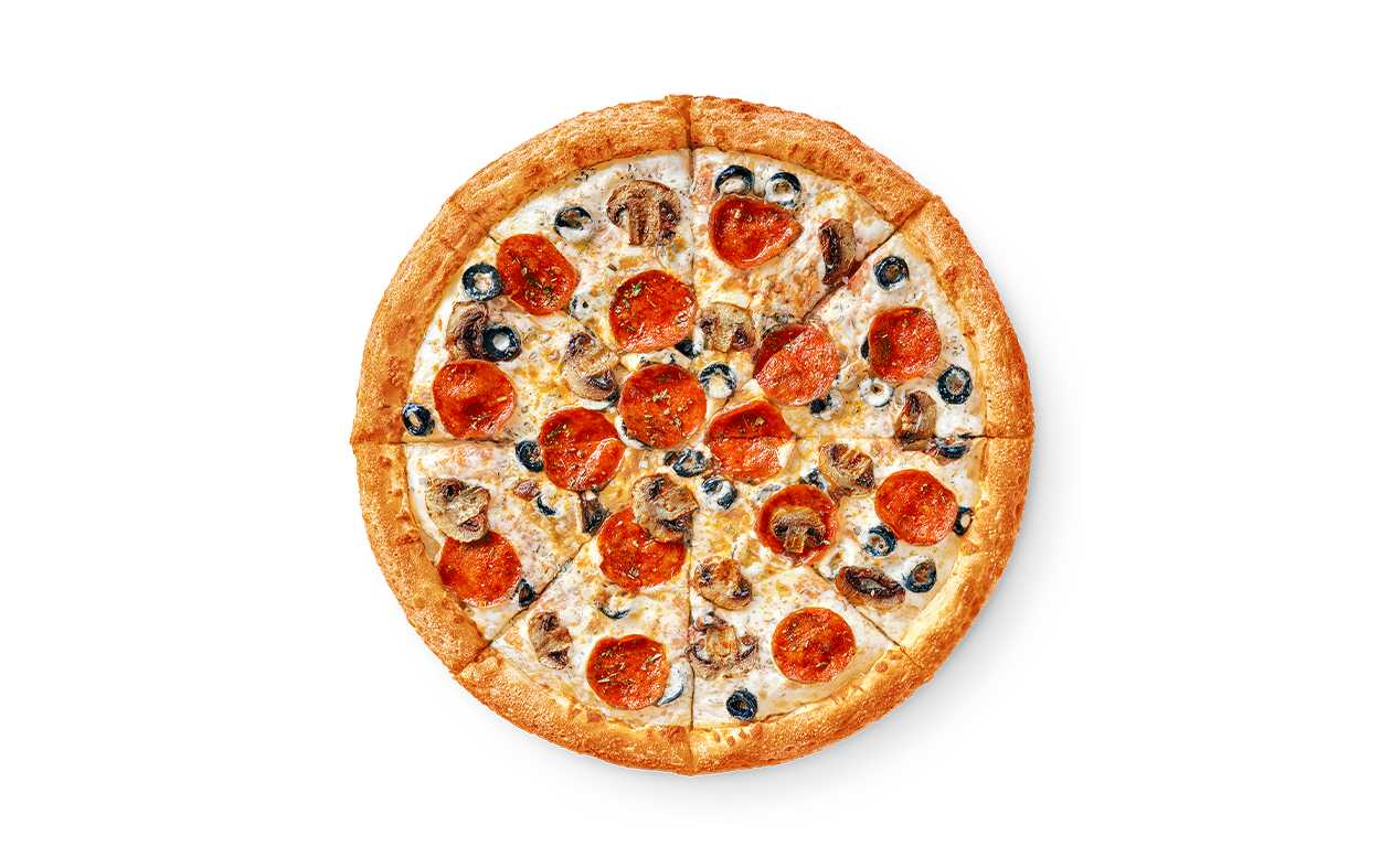 Italian