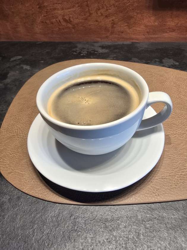 Americano