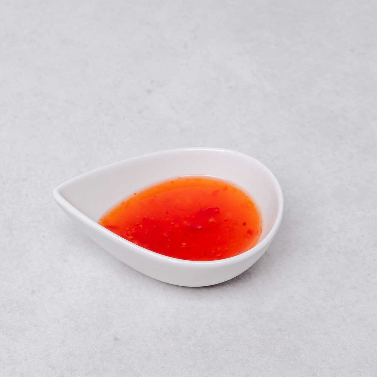 Sweet Chilli