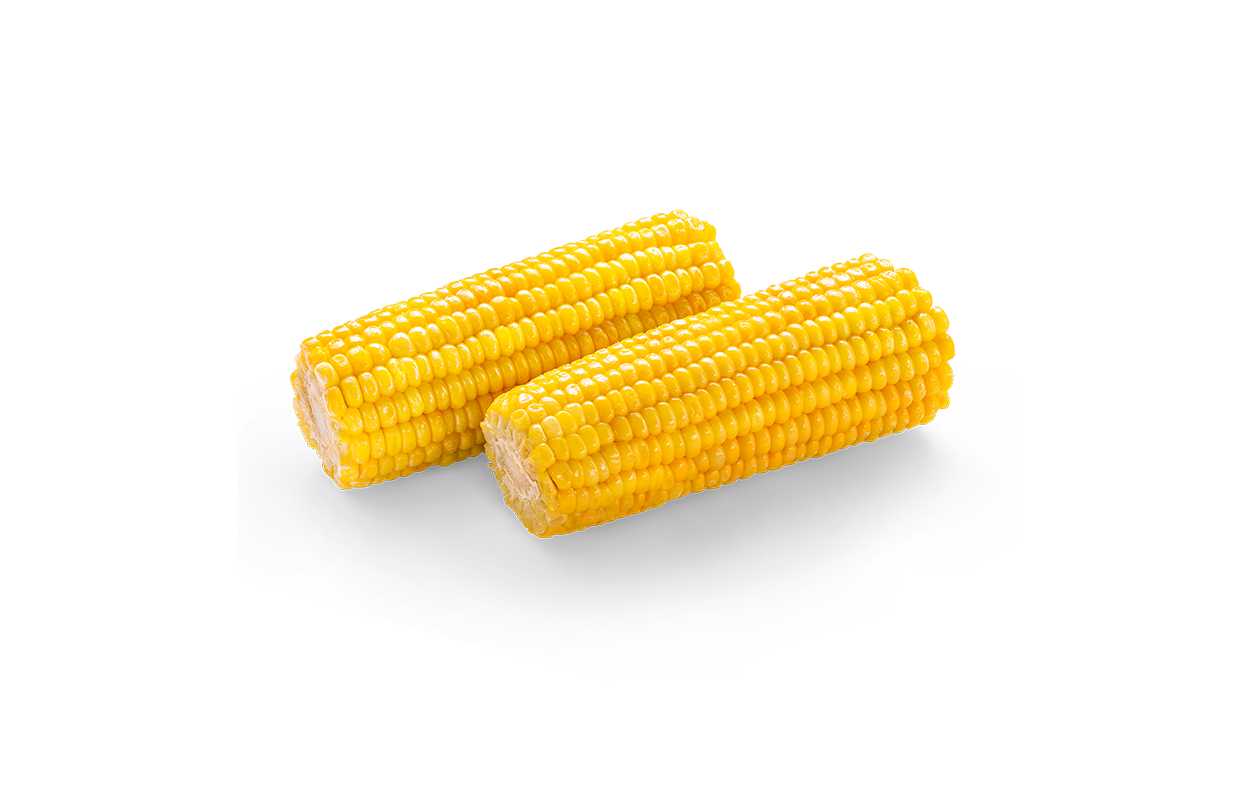 Corn