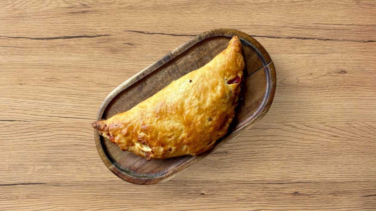 Guruli Pie (300 g)