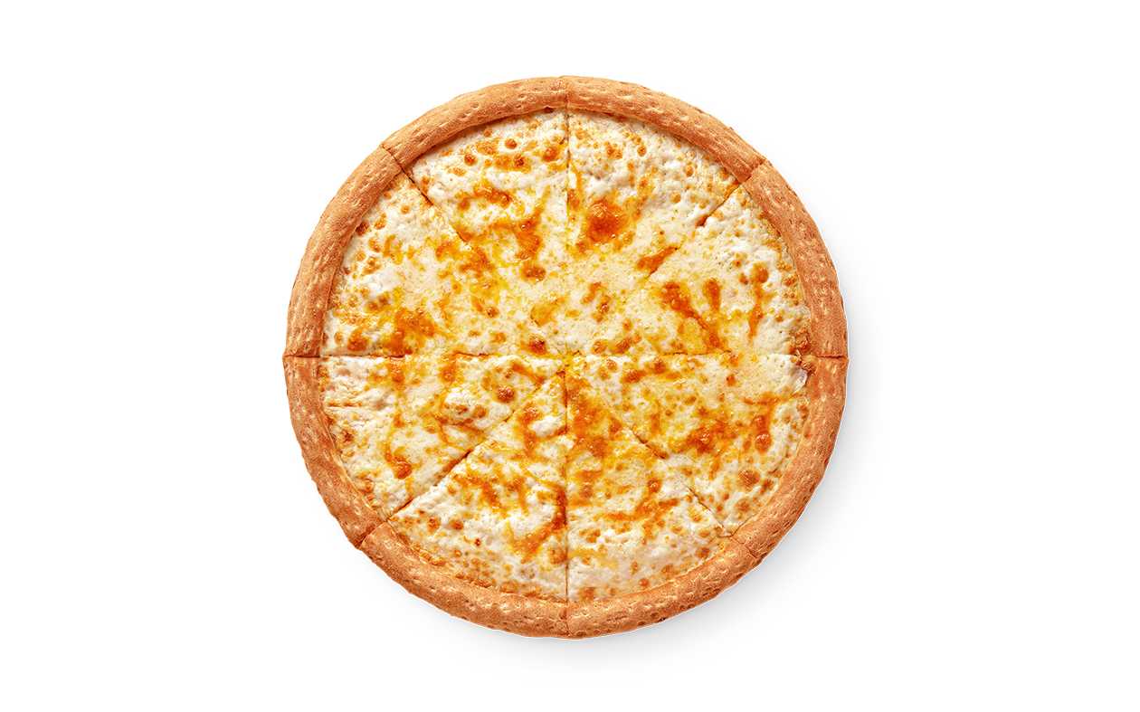 Margherita Classic