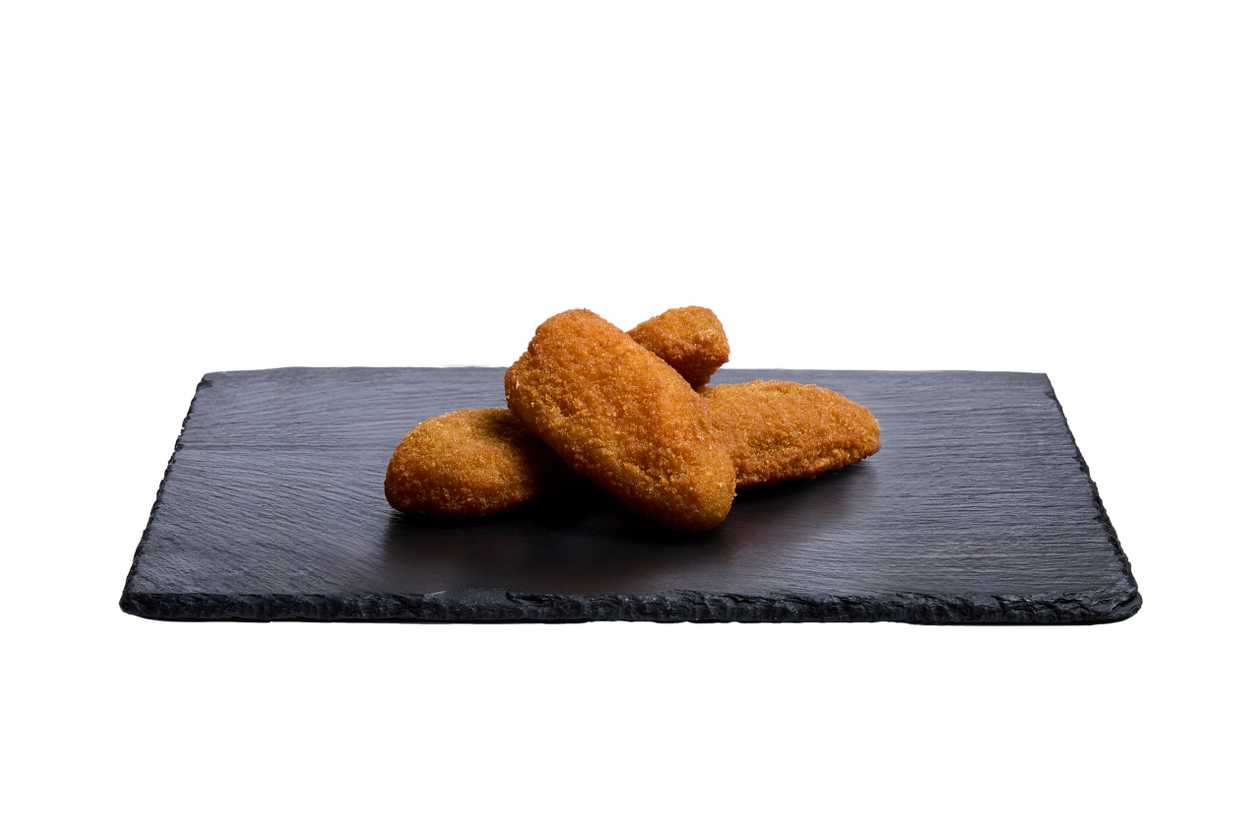 5. Jalapenai su čederio sūriu