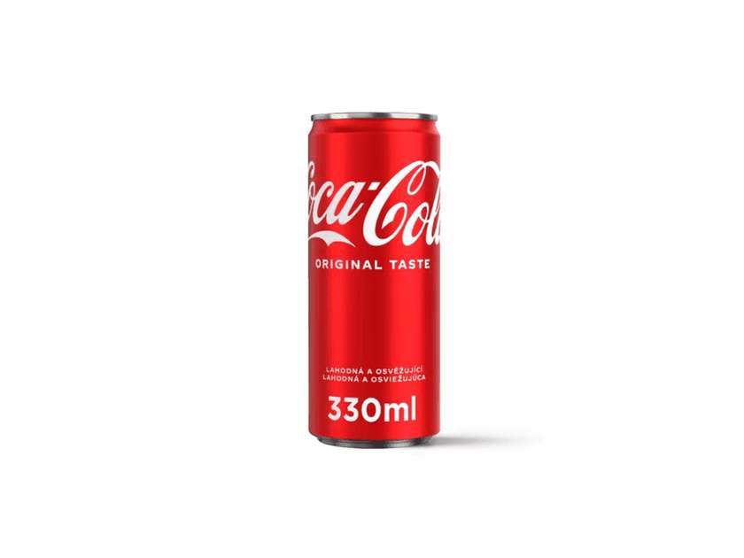 Cola