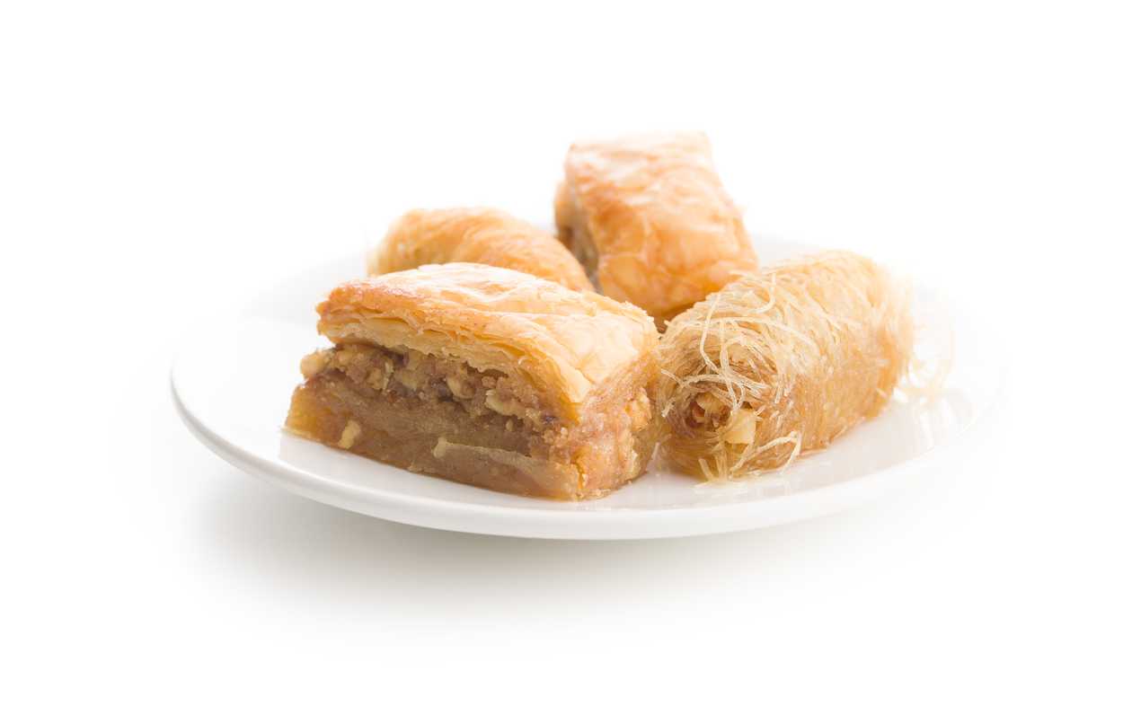 Kantaifi