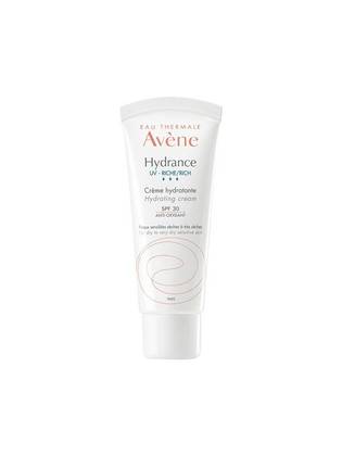 Avene Hydrance Riche Spf30 40мл
