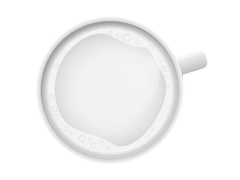 Babychino 180мл