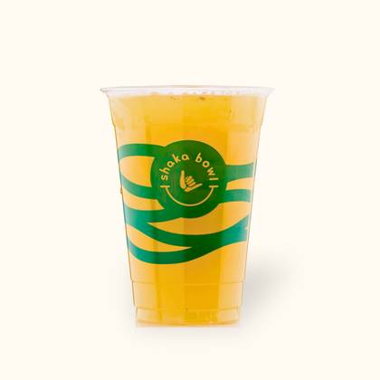 Fresh Portocale 450ml