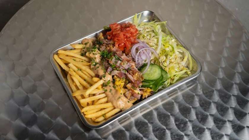 BOX CHOPPED CHEESE 2.0