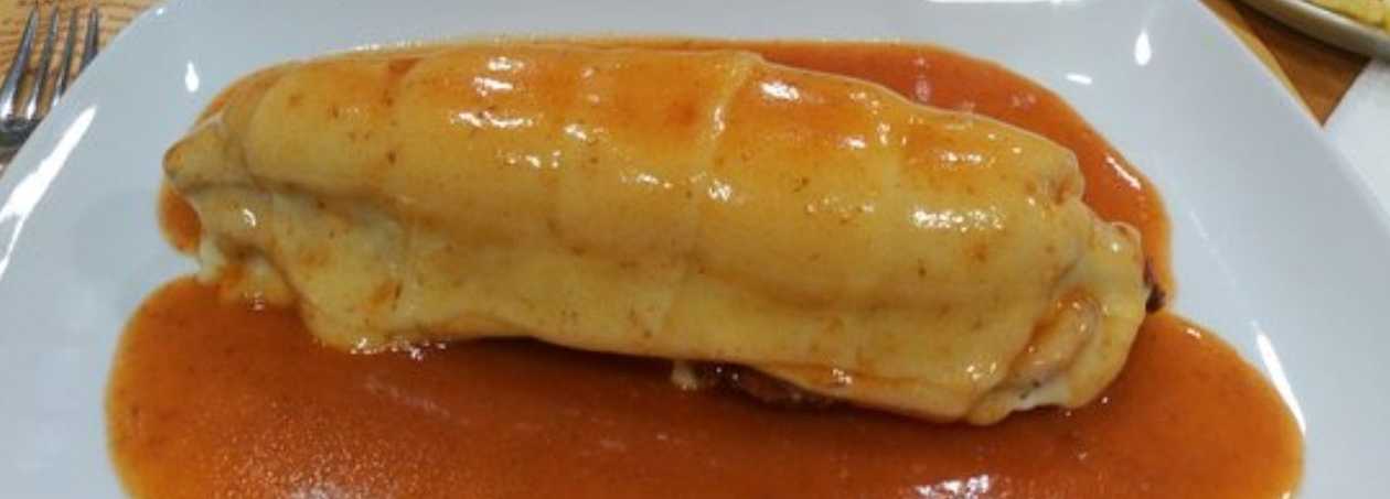 Cachorro Especial