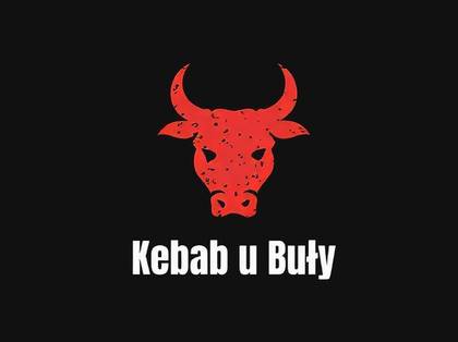 Mały kebab w cieście z frytkami