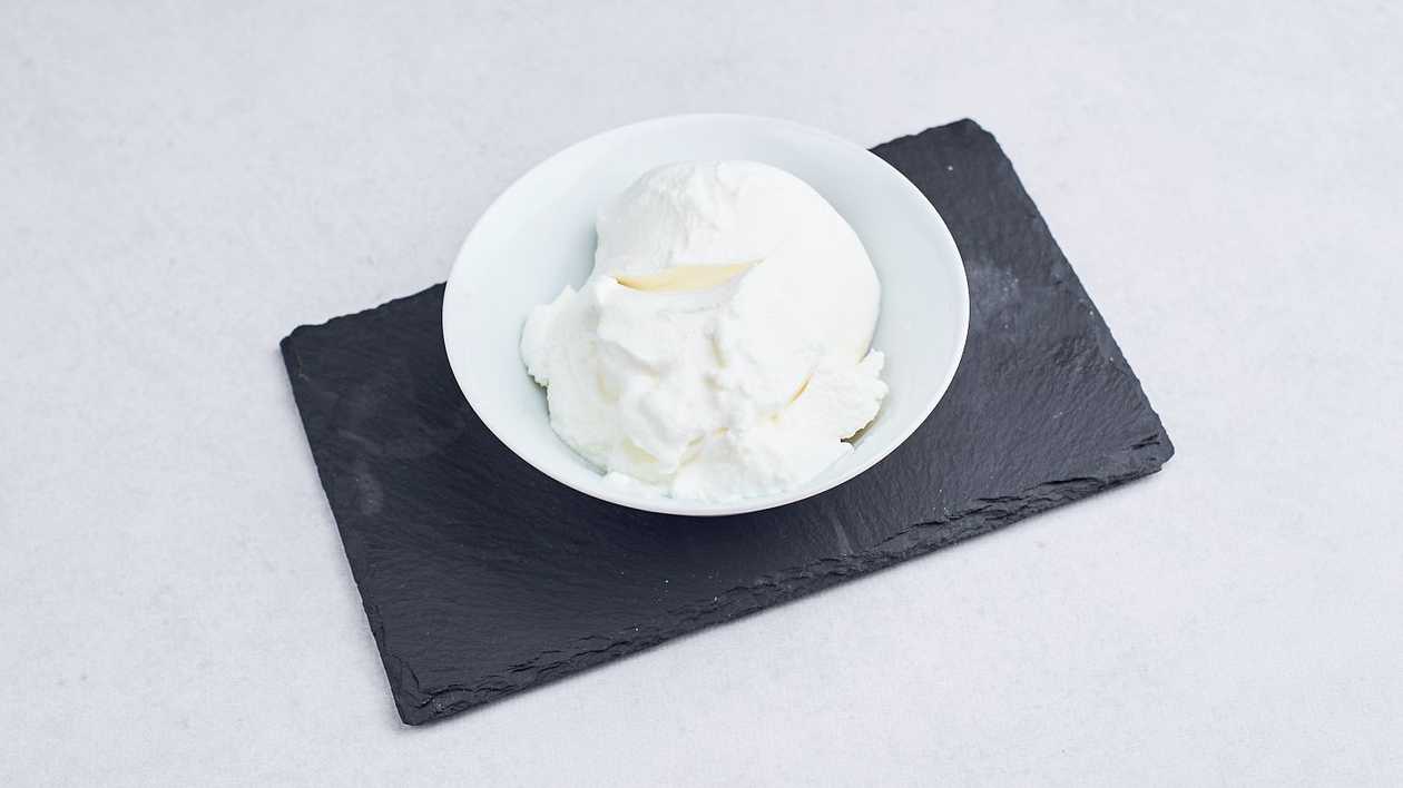 Jogurt naturalny