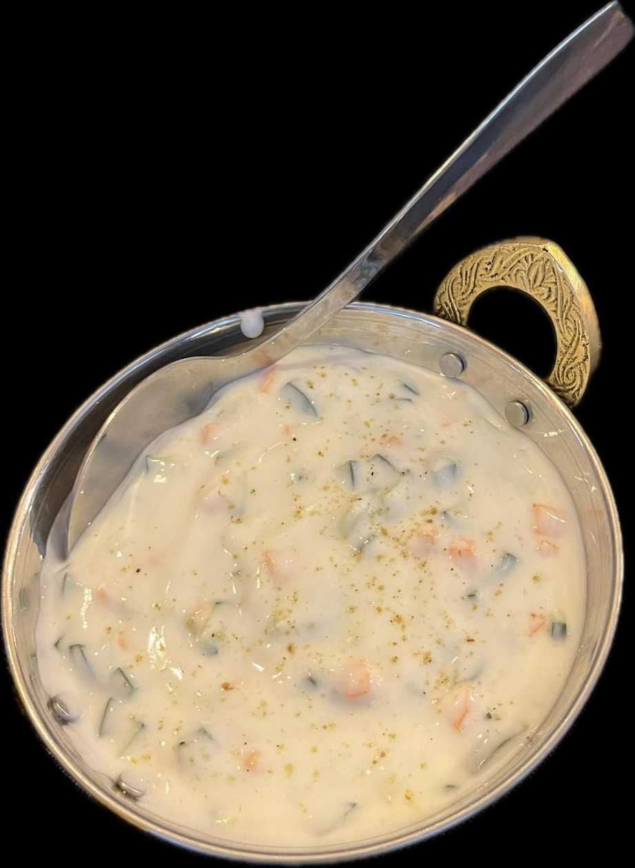 Raita