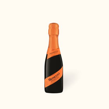 Mionetto Prosecco 200ml
