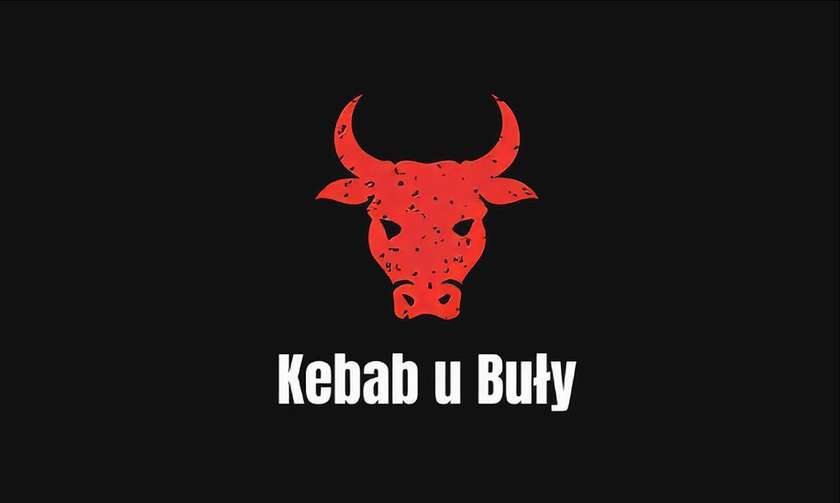 Mały zestaw kebab