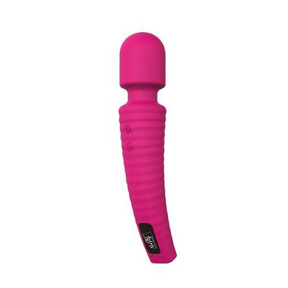 GORGEOUS Magic Wand Vibrating Massager