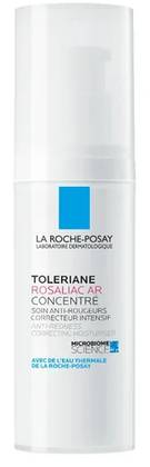 LRP-Toleriane Rosaliac AR Cream 40 ml