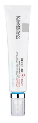 LRP-Redermic Retinol 30ml