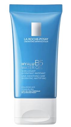 LRP-HYALU B5 Gel Cream 40ml