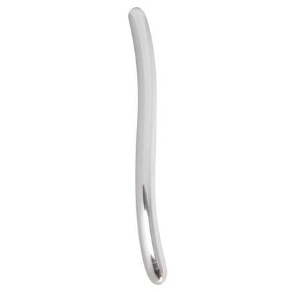 Steel Urethral Dilator 12 mm