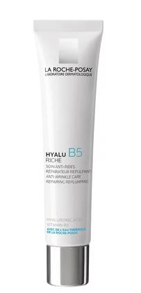 LRP-HYALU B5 Cream 40ml